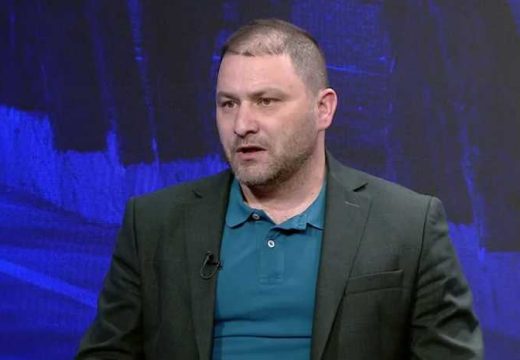 Babić: Situacija u Banjaluci se stabilizuje