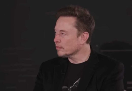 Tehnologija: Mask se oglasio nakon kolapsa društvene mreže X