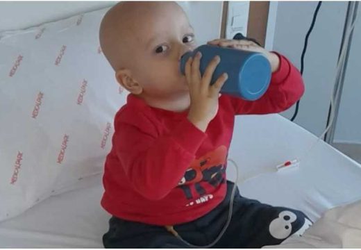 “Dušo moja, lave moj, tvoje srce nije izdržalo”: Nakon kćerkice Džene, izgubili i sina, neopisiva tragedija porodice Gadžun