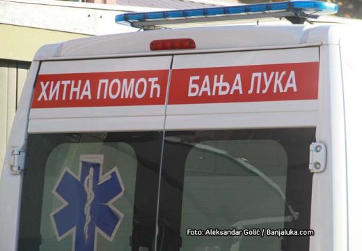 Tragedija: Banjalučanin poginuo na njivi