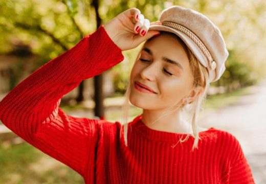 Astrologija: Dnevni horoskop za 12.03.2025.