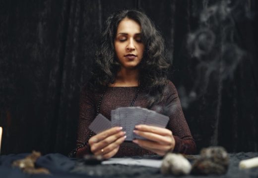 Astrologija: Dnevni horoskop za 10.03.2024.