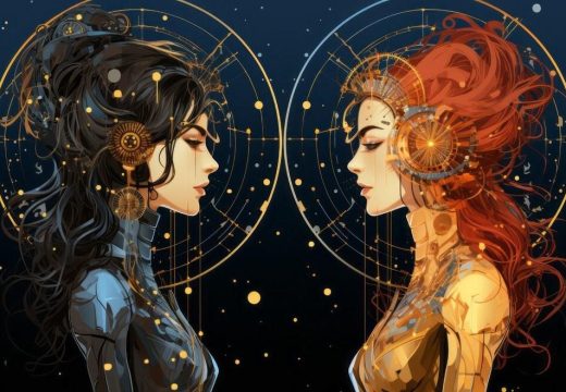 Ne izdaju nikada: Tri horoskopska znaka kojima možete povjeriti i najmračnije tajne!