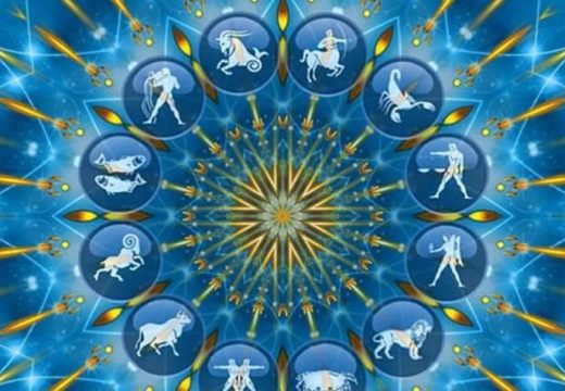 Astrologija: Za ova tri znaka april i maj će biti zlatni period
