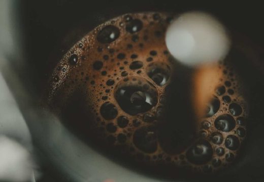 Hrvata šokirala razlika u cijeni kafe u BiH i Hrvatskoj