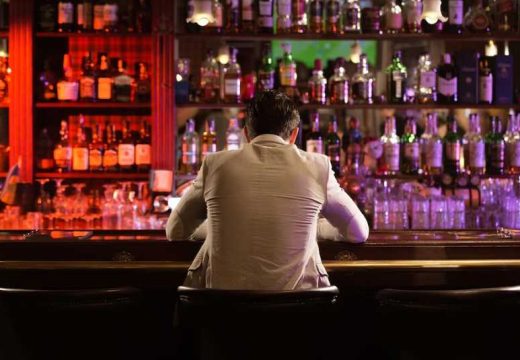 Izvršene tehničke i organizacione pripreme: Počinju kontrole noćnih klubova u Srpskoj