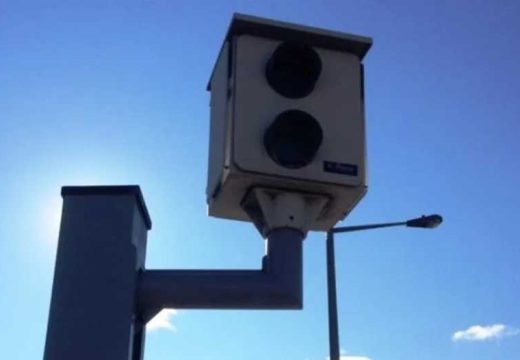 Oglasio se MUP Srpske: Evo gdje je postavljeno novih 35 kamera i koje prekršaje registruju