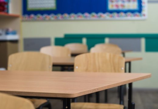 Ministarstvo: Nastava obustavljena u 40 osnovnih škola zbog obilnih padavina