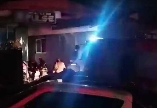 Hronika: Identifikovani svi stradali u požaru u Kočanima