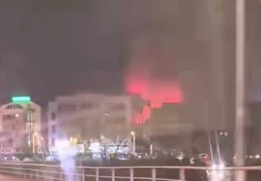 Nesreća koja je potresla region: U FBiH sutra Dan žalosti zbog tragedije u Sjevernoj Makedoniji