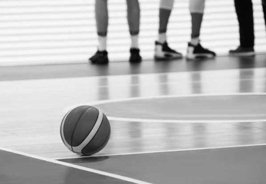 Nekadašnji košarkaš Zvezde: Preminuo Ljubomir Katić