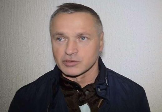 Roditelji djevojčice očajni: Pedofil iz Bijeljine Milenko Tomić i dalje u bjekstvu