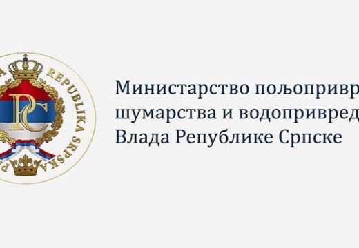 Ministarstvo poljoprivrede: Subvencije za mjeru krčenja i privođenja kulturi zapuštenog zemljišta