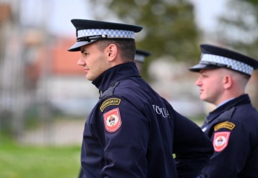 Sad i zvanično: MUP Srpske pozvao pripadnike SIPA da pređu kod njih