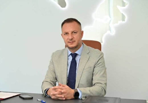 Ćorić: Tzv. pravosuđe BiH igračka bošnjačkog političkog vrha