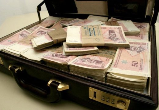 Značajno povećanje dobiti: Profit Nešković osiguranja 10,2 miliona KM