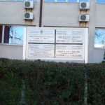 VSTS: Bojana Marković imenovana za sudiju Okružnog suda u Bijeljini