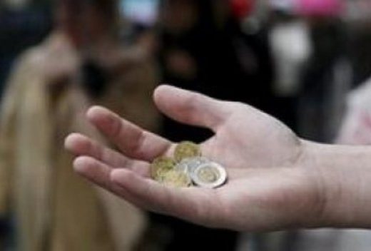 Povećan broj djece koja prose: Problem prosjačenja na bijeljinskim ulicama