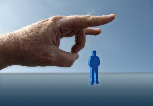 Za dva mjeseca čak 15.000 otkaza: Povećanje minimalca poslodavcima stvorilo prevelik pritisak