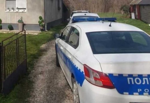 Bijeljina: Bankarki i njenoj kćerki zatražen pritvor, osumnjičene da su banku oštetile za oko pola miliona KM