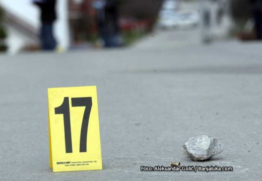 Sigurnosni propust ili “savršena pljačka”: Šta su ukrali maloljetnici iz objekta pod policijskim nadzorom u Laktašima i kako su ušli unutra?