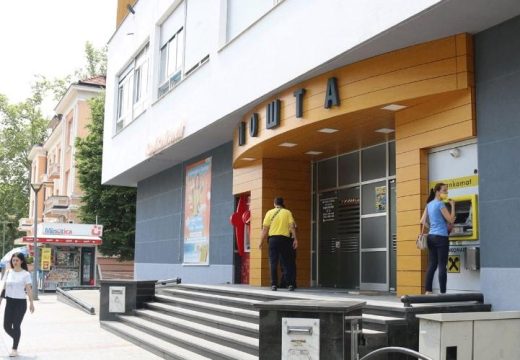 „Pošte Srpske“ kriju da li sarađuju sa SIPA