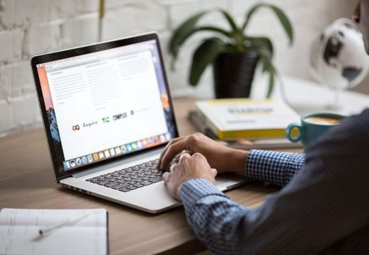 Velika internet prevara u Zvorniku: Žrtva ostala bez 130.000 maraka