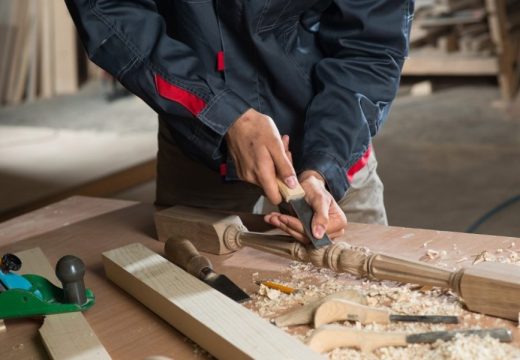 Do kraja marta: Otvoren poziv za dodjelu 22 miliona podsticaja u privredi u Srpskoj