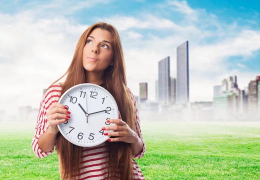 Sa dva na tri časa: Počelo ljetno računanje vremena