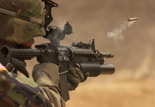 Čeka se odluka Rusije: Ukrajina prihvatila prijedlog o prekidu vatre