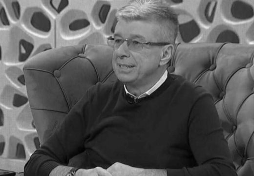 “Imao je samo jedan simptom”: Kum Saše Popovića otkrio detalje njegove borbe protiv teške bolesti