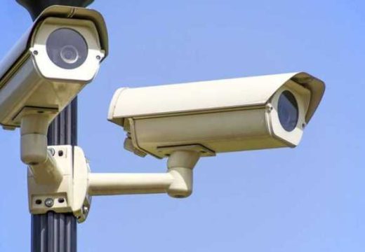 Vozači na oprezu: Poznato u kom dijelu Srpske kamere od danas detektuju nevezivanje pojasa i upotrebu telefona