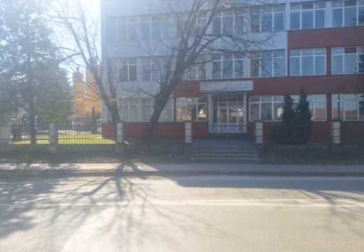 Poslan dopis: MUP RS zatražio od SIPA da isele iz Banjaluke (Video)