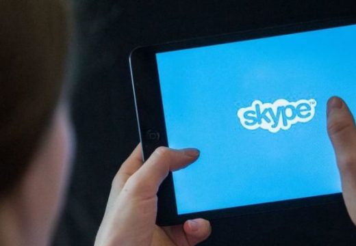 Nakon dvije decenije: Skajp odlazi u istoriju