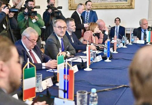 BiH: Soreka komentarisao ukaz o suspenziji zakona u Srpskoj