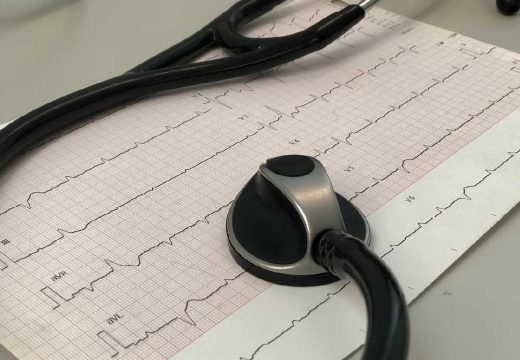 Sačuvajte zdravlje srca: Ova tri dodatka ishrani izbjegavajte