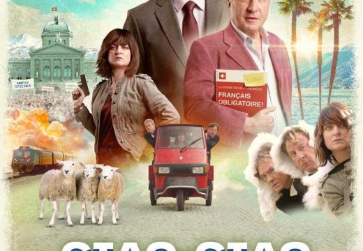 25.marta :Dani frankofonije u Bijeljini