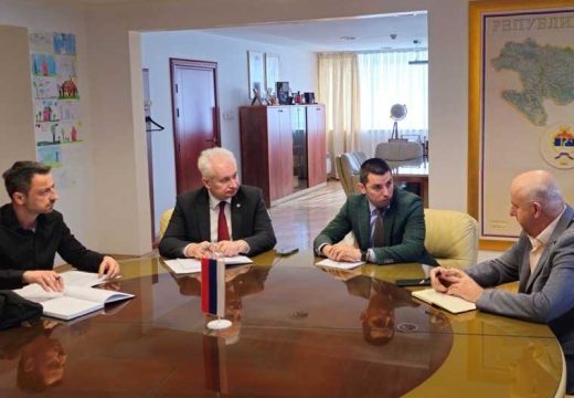 Sastanak u Ministarstvu trgovine i turizma: Biće izvršena kontrola svih noćnih klubova u Srpskoj