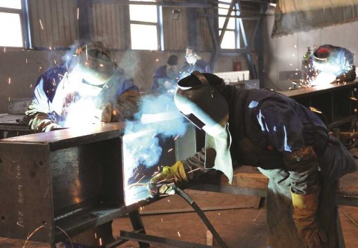 Bijeljina: Nakon ispitnog i izvještajnog ročišta za loparsko preduzeće „Termoelektro oprema“