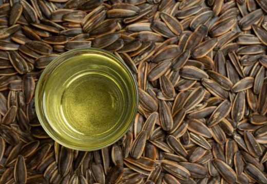 Ministarstvi poljoprivrede: Isplaćeni svi podsticaji za uljarice