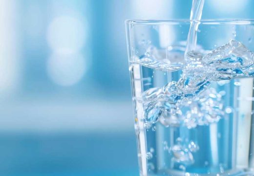 Svjetski dan voda: Javni poziv za preduzimanje aktivnosti povodom Svjetskog dana voda – 22. mart 2025.