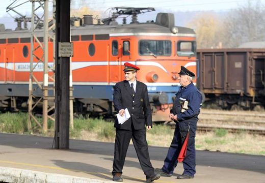 Održan sastanak: Radnicima ŽRS do kraja mjeseca februarska plata