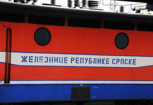 Sindikat odlučio: Radnici „Željeznica“ stupaju u generalni štrajk