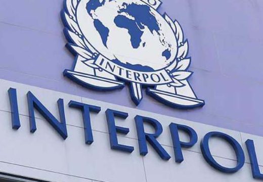 Lion: Šta piše u članu po kojem je Interpol odbio da raspiše potjernicu za Dodikom?