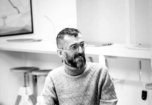 Bijeljina: Preminuo Dalibor Todorović