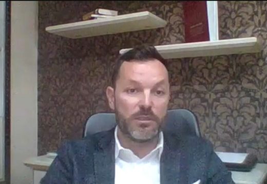 “Mi smo upozoravali skoro godinu dana”: Pravnik “Viadukta” otkrio da postoje dvije opcije za rješenje problema