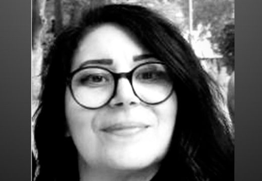 Hronika: Preminula Svetlana Ceca Ljuboja