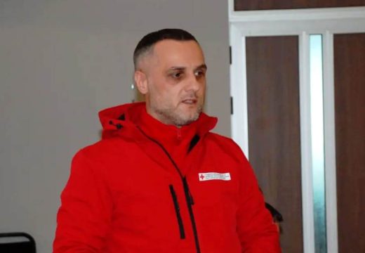 Savić: Apelujemo da gradonačelnik pronađe vrijeme za sastanak