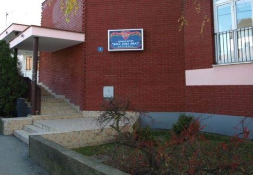 “Ni u ratnom periodu situacija nije bila ovakva”: Sindikat bijeljinskog vrtića najavio tužbu protiv gradonačelnika zbog neisplaćene plate