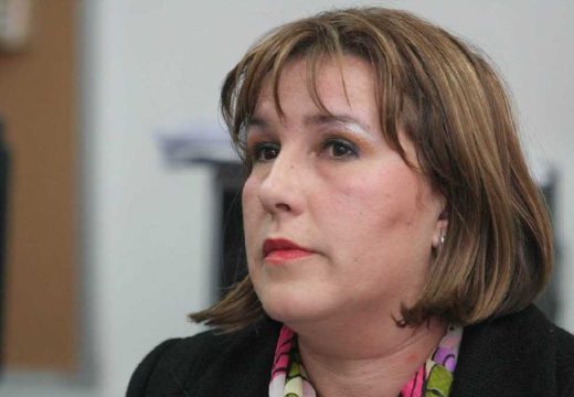 Završen disciplinski postupak: Kajmaković oslobođena optužbi, sutra se vraća na posao